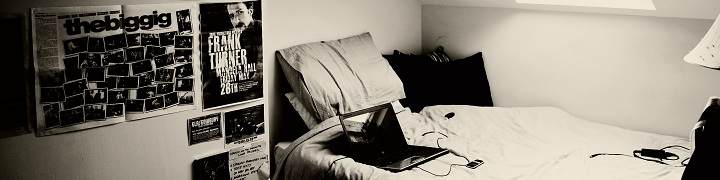 Header image